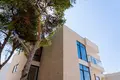 1 bedroom apartment 61 m² Cuke, Albania