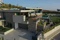 Дом 5 спален 414 м² Арму, Кипр