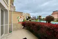 Wohnung 3 zimmer 108 m² Ravda, Bulgarien