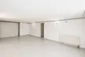 6 bedroom house 398 m² Warsaw, Poland