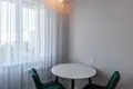 Apartamento 36 m² Minsk, Belarús