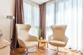 Wohnung 7 zimmer 300 m² Boreti, Montenegro