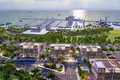 Вилла 4 комнаты 256 м² Йиалусса, Северный Кипр