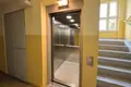 Appartement 2 chambres 37 m² Vratislavie, Pologne