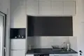 Estudio 1 habitación 30 m² Bar, Montenegro