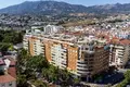 Apartamento 2 habitaciones 142 m² Dos Hermanas, Španjolska