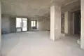 Квартира 3 комнаты 108 м² Минск, Беларусь