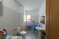 Mieszkanie 2 pokoi 73 m² Bashkia Vlore, Albania