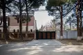 5 bedroom villa 500 m² Tbilisi, Georgia