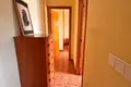 Квартира 2 комнаты 97 м² Торревьеха, Испания