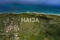 Atterrir  Sosua, République dominicaine