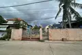 Land 950 m² Khan Chroy Changvar, Cambodia