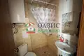 Mieszkanie 39 m² Tankovo, Bułgaria