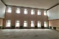 Oficina 706 m² en Moscú, Rusia