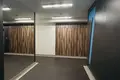 Commercial property 39 m² in Warsaw, Poland