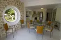 Villa de 9 pièces 300 m² Galatás, Grèce