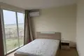 2 bedroom bungalow 120 m² Kableshkovo, Bulgaria