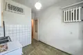 Apartamento 2 habitaciones 42 m² Lodz, Polonia