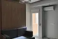 Wohnung 1 zimmer 30 m² Municipality of Thessaloniki, Griechenland