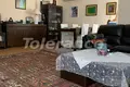 3 bedroom apartment 180 m² Aksu, Turkey