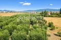 Land 1 560 m² Kalyves Polygyrou, Greece