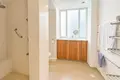 Wohnquartier Magnifique appartement 3 pieces avec potentiel balcon et 4 pieces situe entre gordon et la mer 5 mn