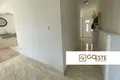 Haus 8 zimmer  Opcina Dezanovac, Kroatien