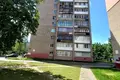 2 room apartment 42 m² Zhodzina, Belarus