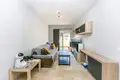Wohnung 2 Schlafzimmer 78 m² Benalmadena, Spanien