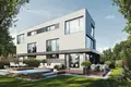 Haus 5 zimmer 180 m² Warschau, Polen