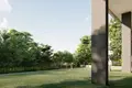 4-Zimmer-Villa 713 m² Si Sunthon, Thailand