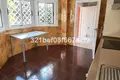 4 bedroom house 185 m² Bel Air, Spain