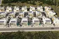 Maison 3 chambres 181 m² Yeroskipou, Chypre
