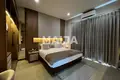 4-Zimmer-Villa 333 m² Huai Yai, Thailand