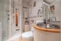 Apartamento 3 habitaciones 98 m² Budva, Montenegro