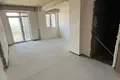 Apartamento 3 habitaciones 74 m² Tiflis, Georgia