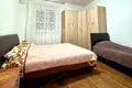 1-Schlafzimmer-Villa 70 m² Bar, Montenegro