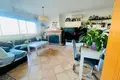 Casa 7 habitaciones 513 m² Bel Air, Španjolska