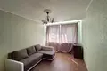 Apartment 64 m² Kaliningrad, Russia