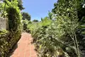 Apartamento 56 m² Mijas, Španjolska