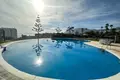 Haus 3 Schlafzimmer 185 m² Benalmadena, Spanien