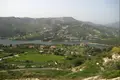 Parcelas  Foinikaria, Chipre