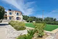 Casa 3 habitaciones  Kefalas, Grecia