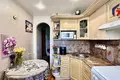 Wohnung 4 zimmer 68 m² Sluzk, Belarus