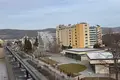 1 bedroom apartment 56 m² Nesebar, Bulgaria