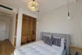 2 bedroom apartment 134 m² Becici, Montenegro