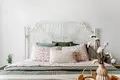 Коммерческое помещение 74 м² Варшава, Польша