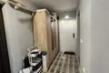 Maison 1 chambre 148 m² Ratisevina, Monténégro