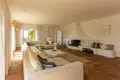 6-Schlafzimmer-Villa  in Frankreich, Frankreich