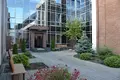 Office 160 m² in Moscow, Russia